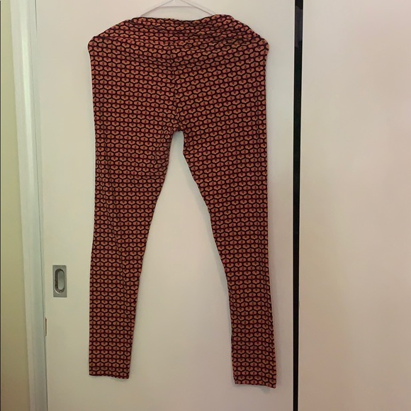 LuLaRoe Pants - SALE 🔥LULARUE